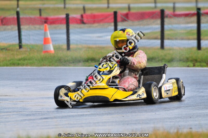 DSC_8365.thumb.jpg