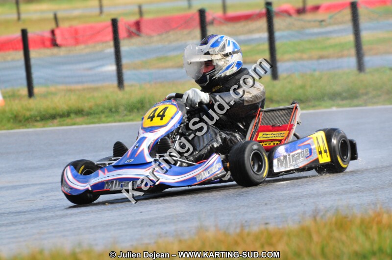 DSC_8367.thumb.jpg