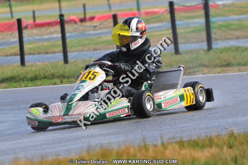 DSC_8368.thumb.jpg