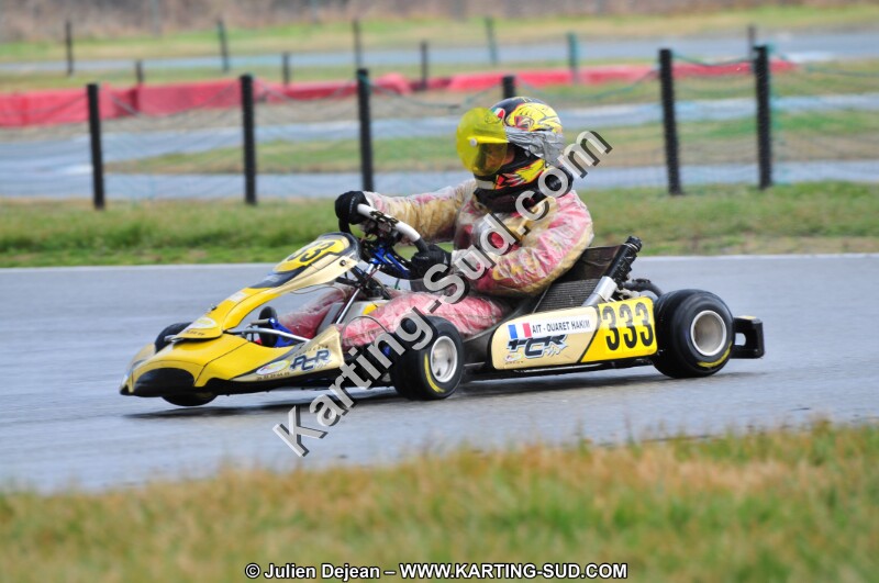 DSC_8377.thumb.jpg