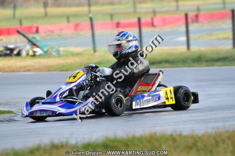 DSC_8384.thumb.jpg