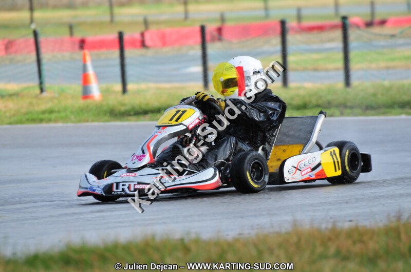 DSC_8385.thumb.jpg