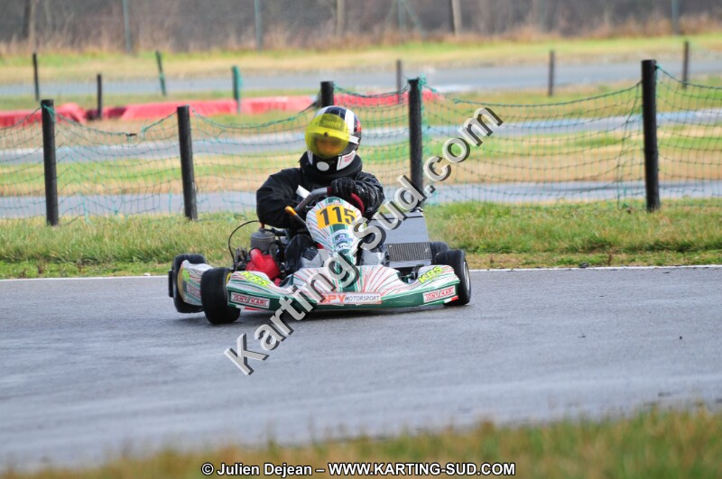 DSC_8386.thumb.jpg