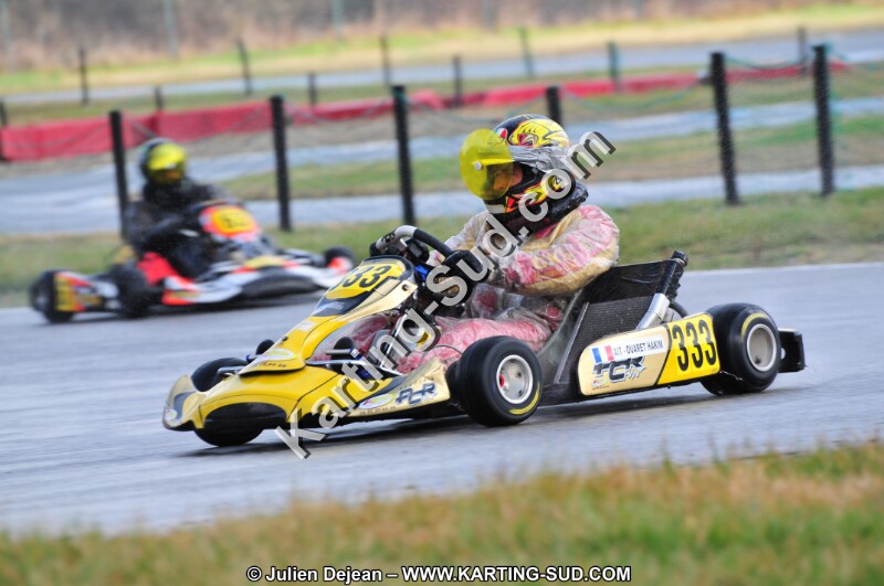 DSC_8387.thumb.jpg