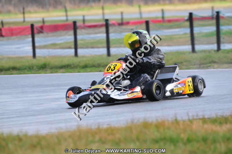 DSC_8388.thumb.jpg
