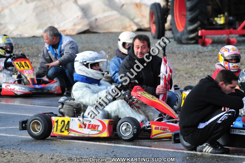 DSC_8389.thumb.jpg