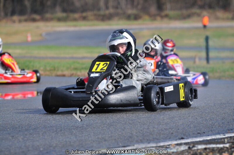 DSC_8393.thumb.jpg