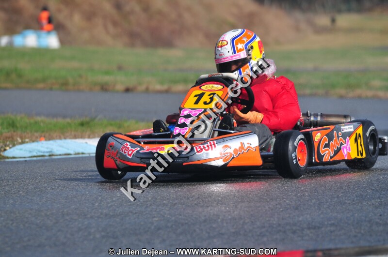 DSC_8395.thumb.jpg