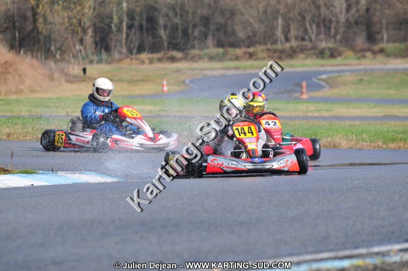 DSC_8398.thumb.jpg