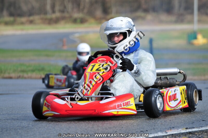DSC_8405.thumb.jpg