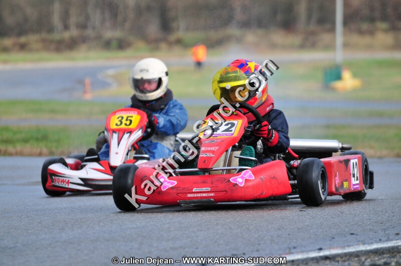 DSC_8407.thumb.jpg