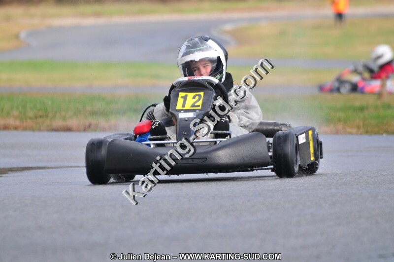 DSC_8408.thumb.jpg