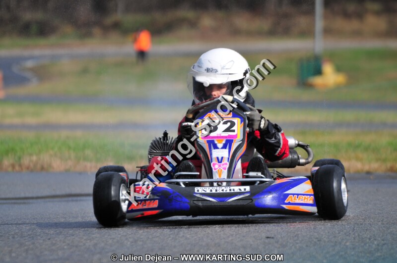 DSC_8409.thumb.jpg
