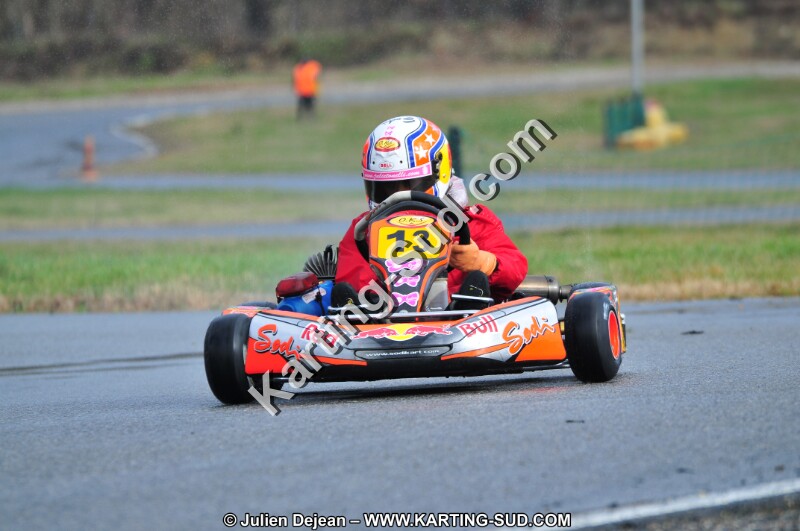 DSC_8415.thumb.jpg