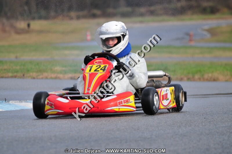DSC_8417.thumb.jpg