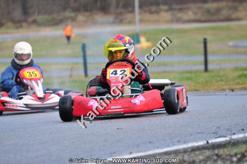 DSC_8418.thumb.jpg