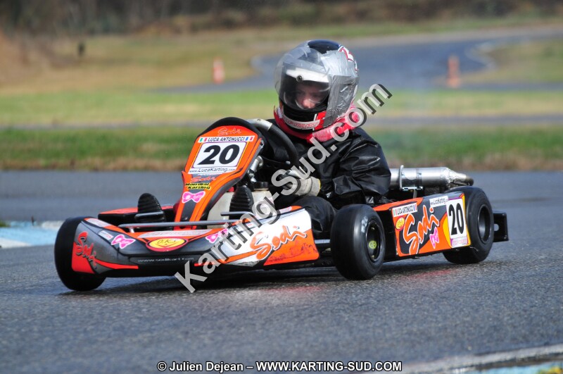 DSC_8423.thumb.jpg