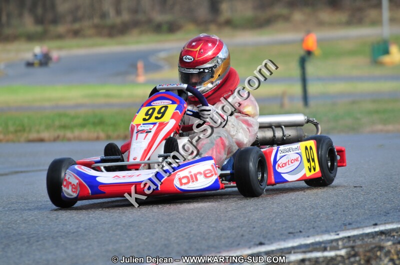 DSC_8425.thumb.jpg