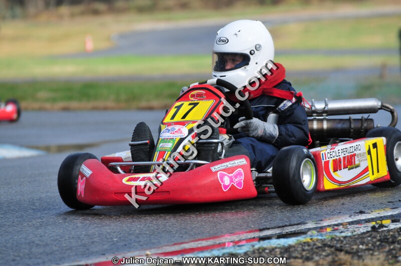 DSC_8427.thumb.jpg