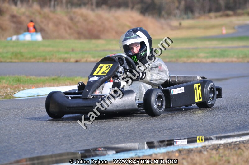 DSC_8429.thumb.jpg