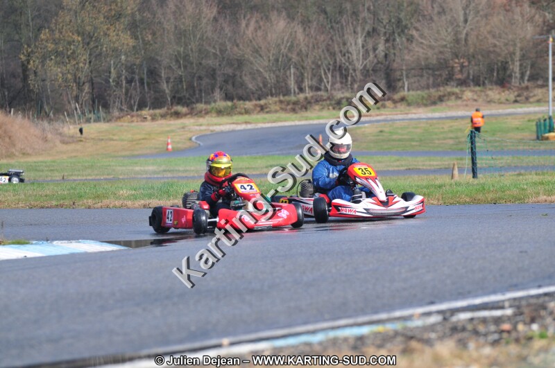 DSC_8430.thumb.jpg