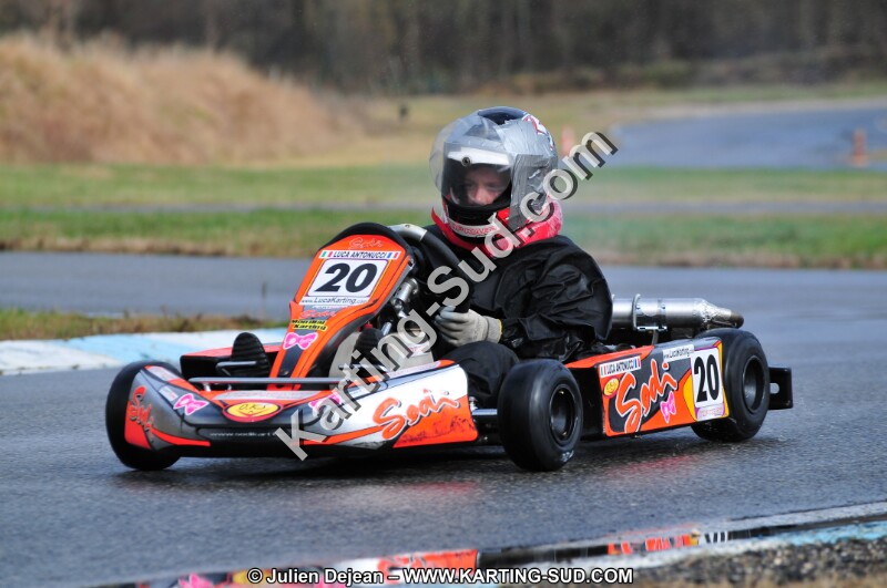 DSC_8434.thumb.jpg