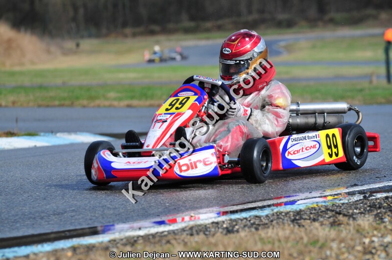 DSC_8435.thumb.jpg