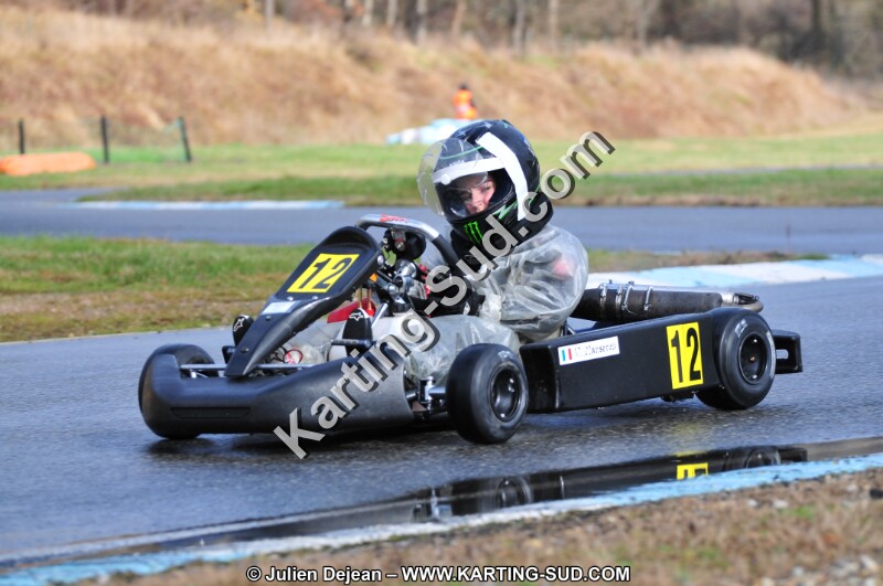 DSC_8441.thumb.jpg