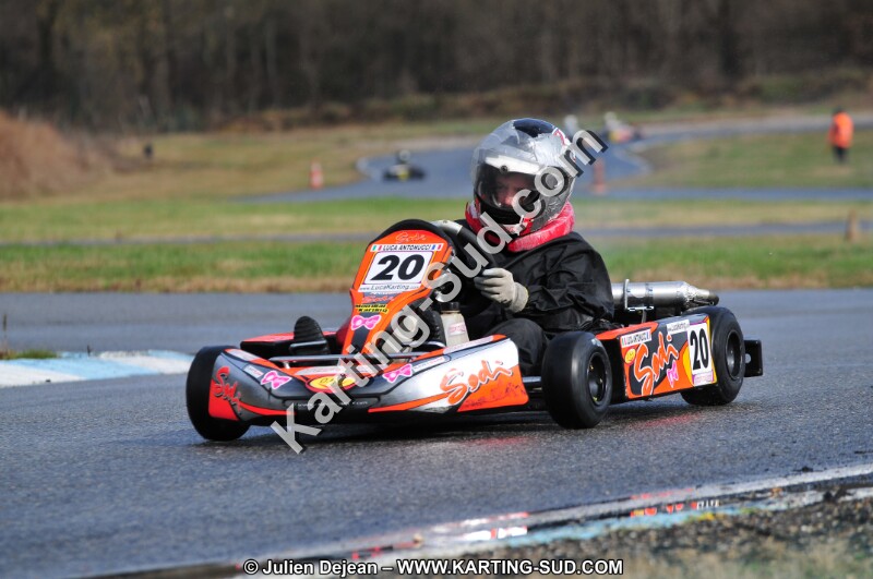 DSC_8444.thumb.jpg