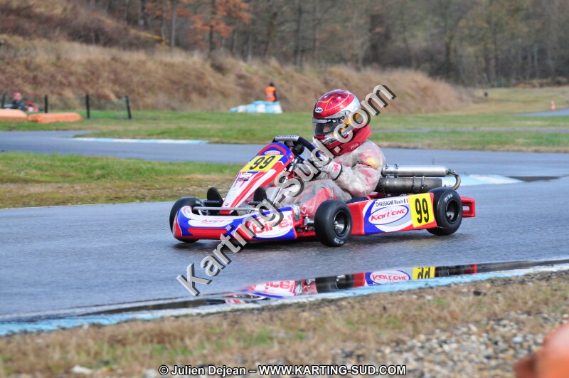 DSC_8445.thumb.jpg