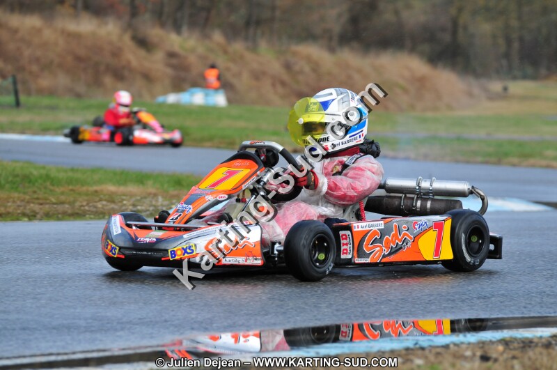 DSC_8446.thumb.jpg