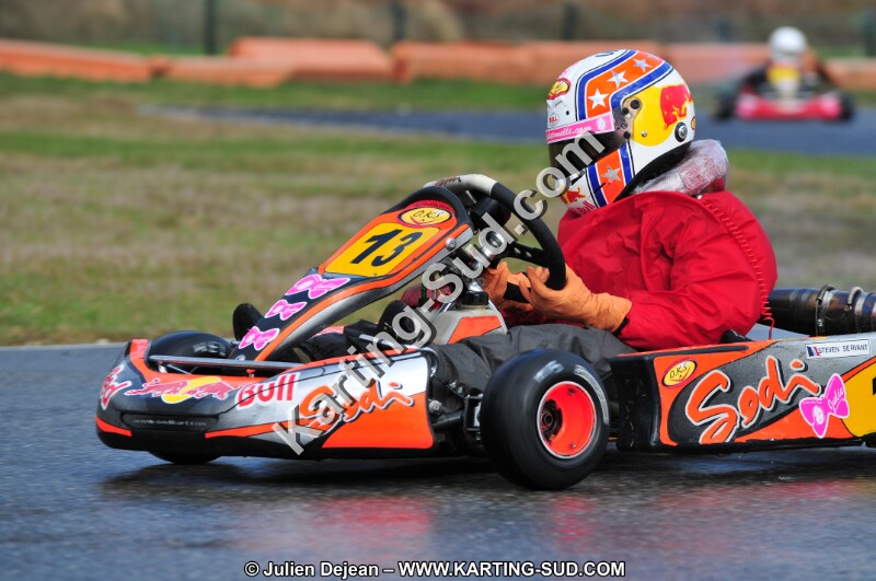 DSC_8447.thumb.jpg