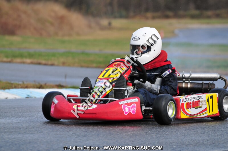DSC_8448.thumb.jpg