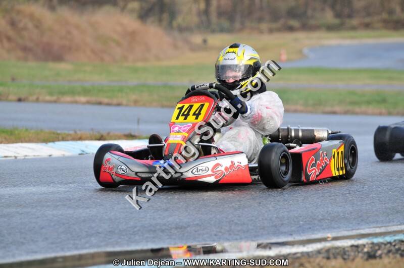 DSC_8450.thumb.jpg
