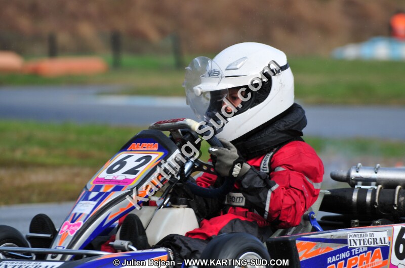 DSC_8451.thumb.jpg