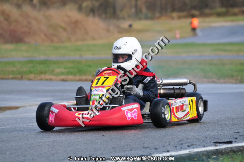 DSC_8454.thumb.jpg