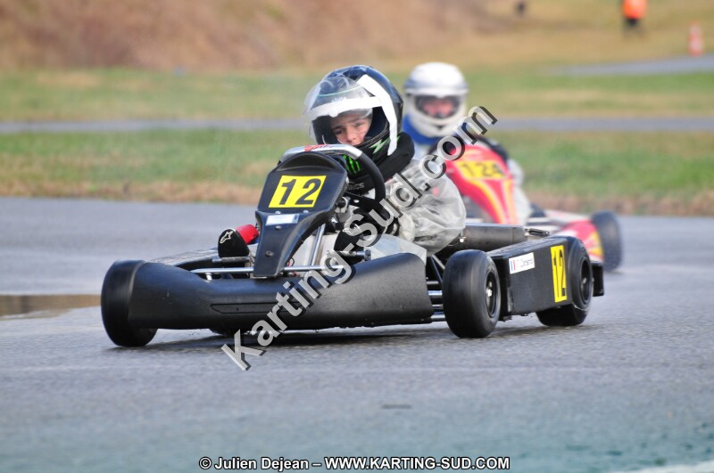 DSC_8455.thumb.jpg