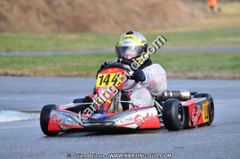 DSC_8458.thumb.jpg