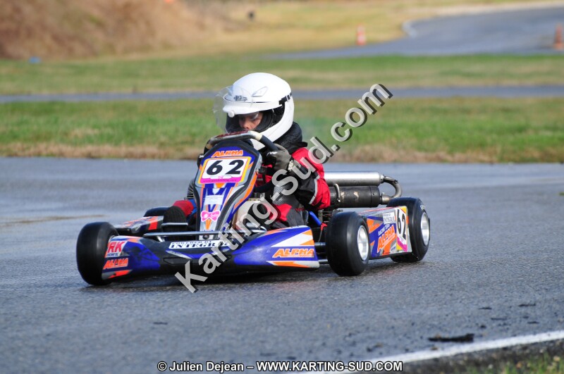 DSC_8459.thumb.jpg