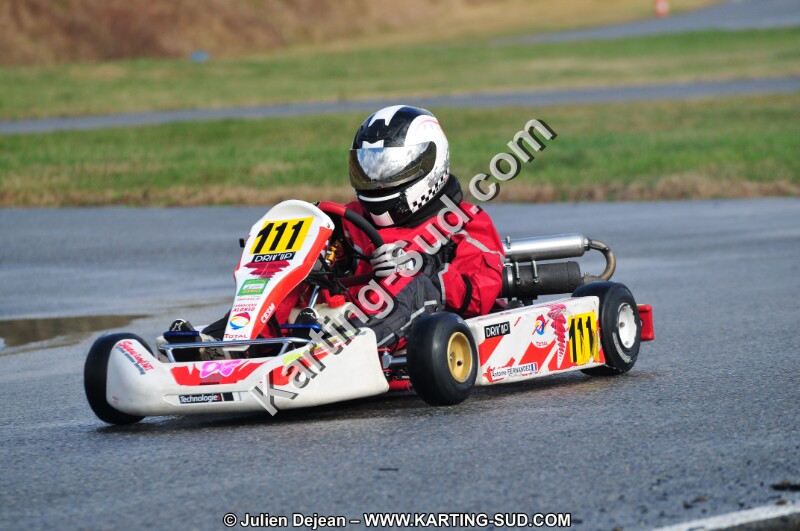 DSC_8460.thumb.jpg