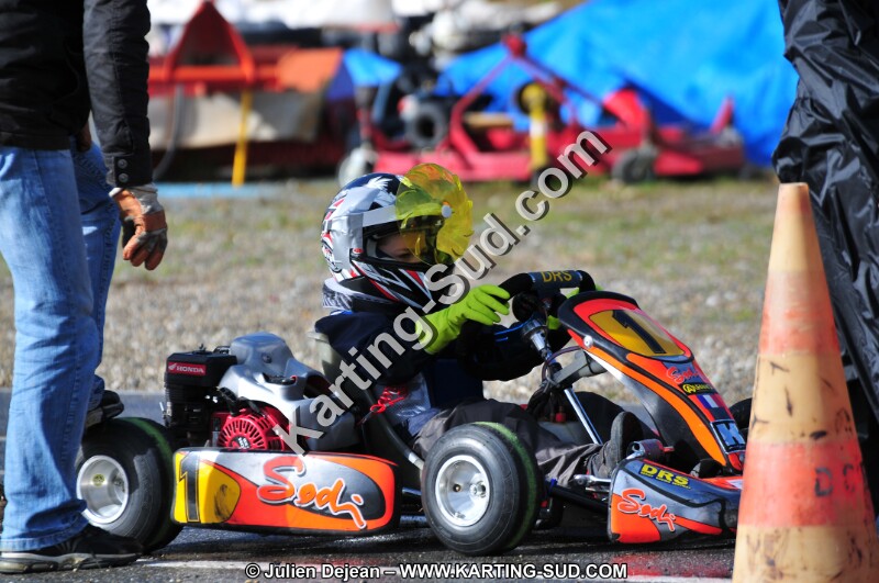 DSC_8464.thumb.jpg
