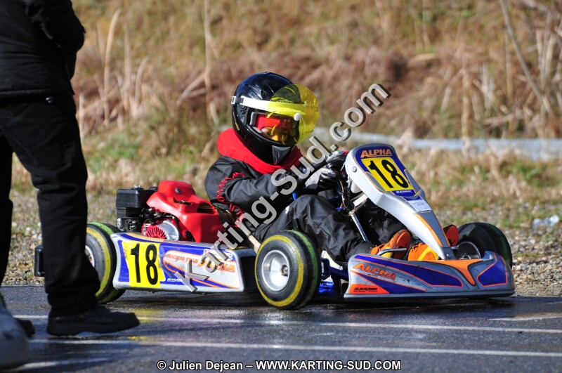 DSC_8467.thumb.jpg