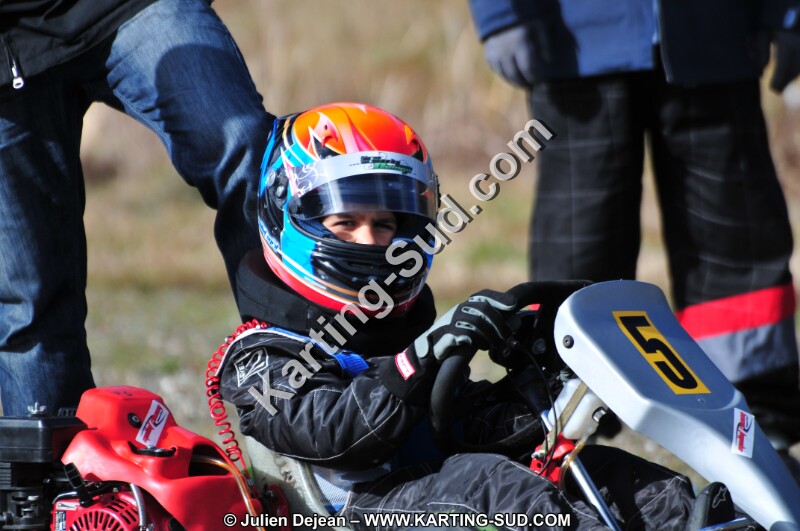 DSC_8468.thumb.jpg