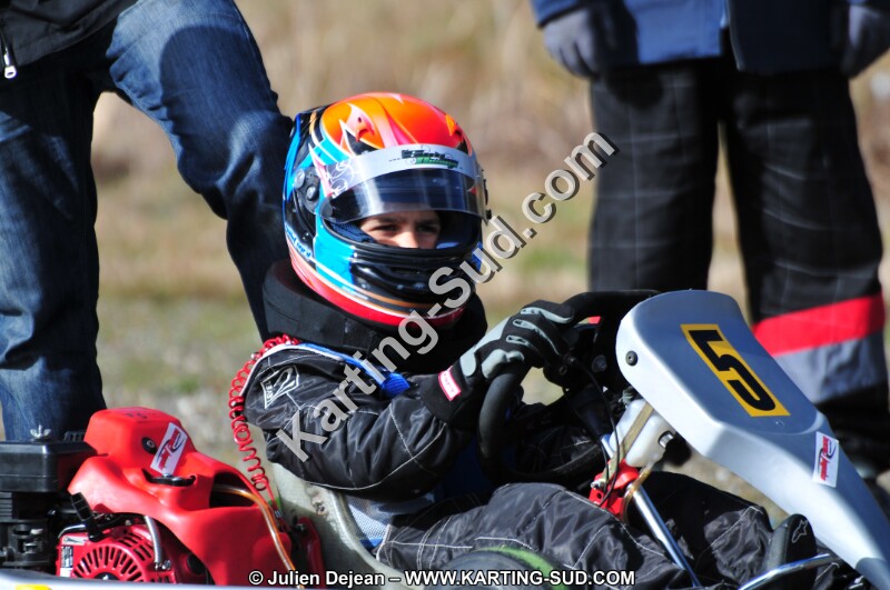 DSC_8469.thumb.jpg