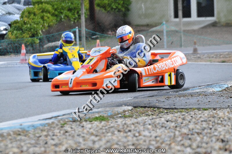 DSC_8472.thumb.jpg