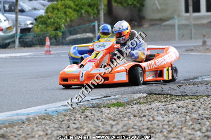 DSC_8473.thumb.jpg