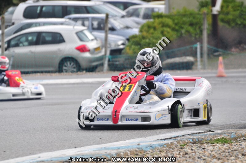 DSC_8474.thumb.jpg