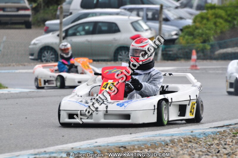 DSC_8475.thumb.jpg