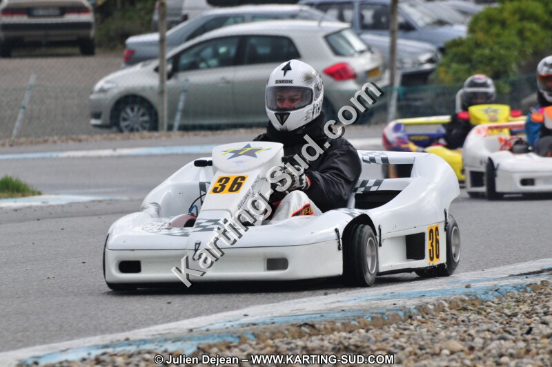DSC_8476.thumb.jpg