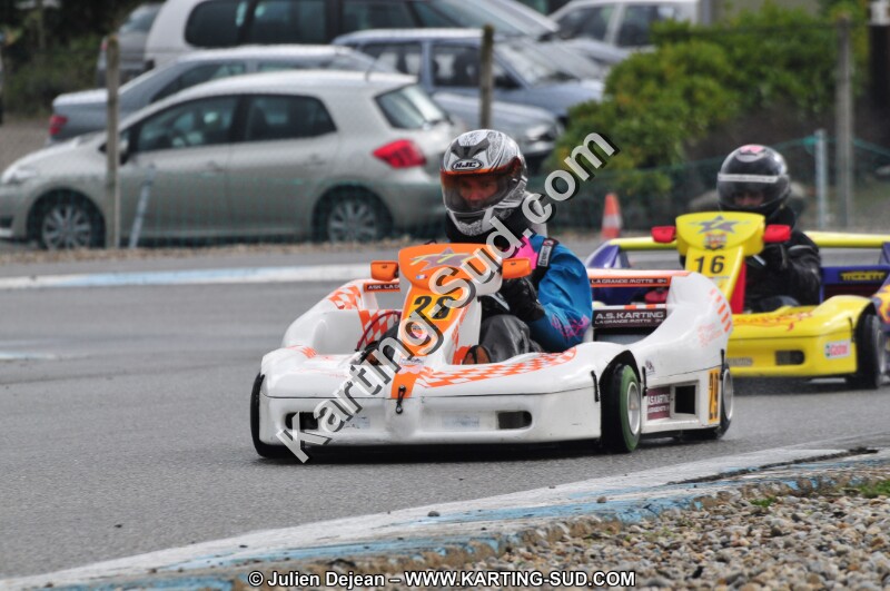 DSC_8477.thumb.jpg